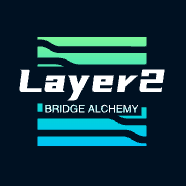 Deploy your site | Bridge Alchemy
